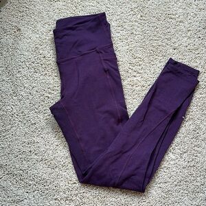 Athleta Chaturanga Full Length